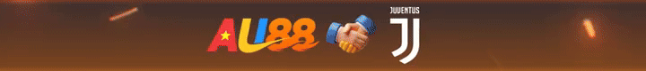 AU882