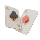 game bài u88